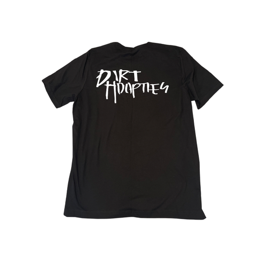 Dirt Hoopties Classic T-Shirt